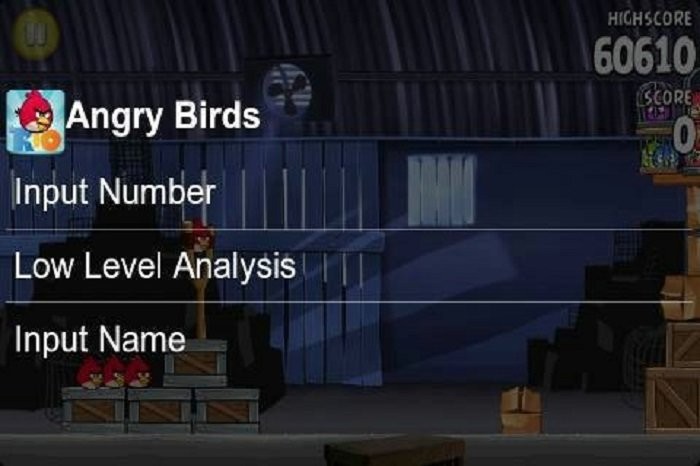 gamecih2最新版截图2