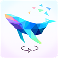 多边形球体v1.14.1