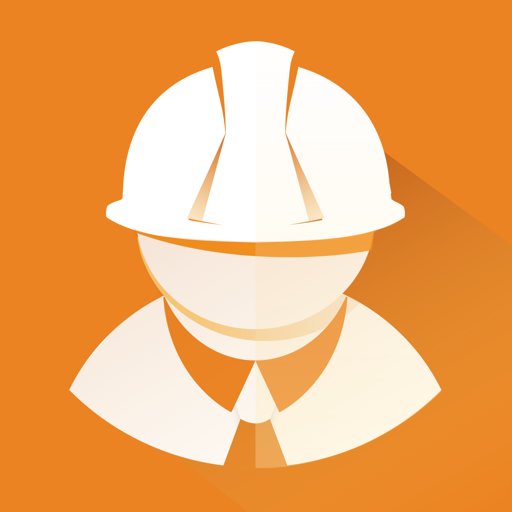 工程师宝典软件v3.1.0