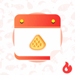 食物热量计算appv1.0.0
