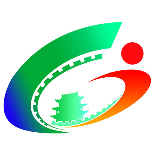 嘉峪关出行最新版v1.0.5