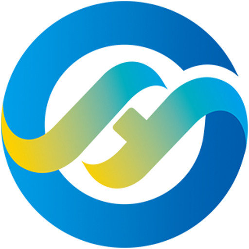 淮北智行官方版v1.0.2