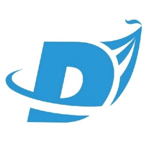 大同公交线路查询v1.2.9