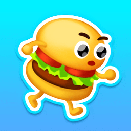 食物枪手游戏v0.6