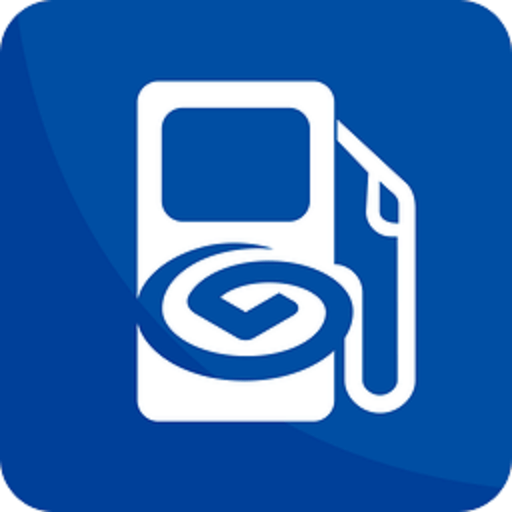 兴油宝官方版v11.0.3