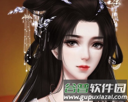 满级神君变废柴清软破解版游戏亮点