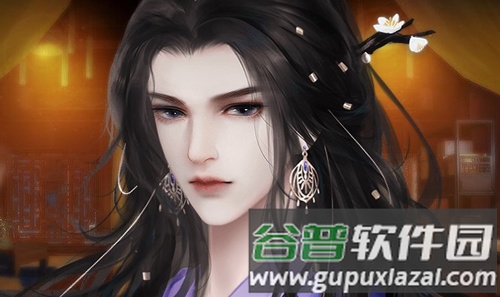 满级神君变废柴清软破解版新手攻略