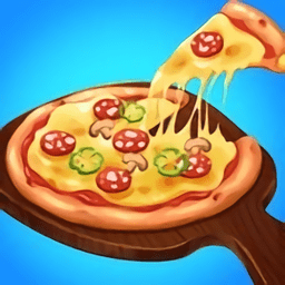 食物旅行手游v1.2.5