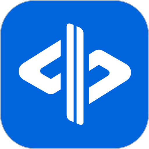 中保车服软件v2.24.3