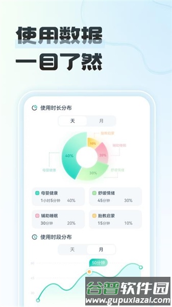 软件优势配图1