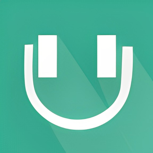 开心听书app畅听版v1.5.0