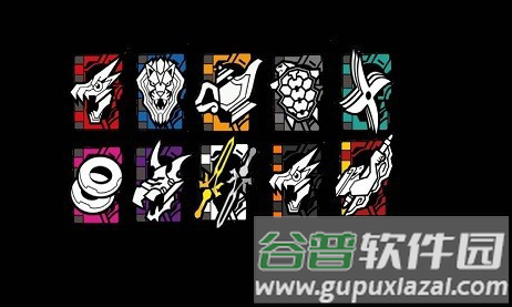 假面骑士圣刃驱动器模拟器1