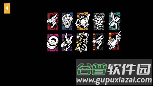 假面骑士圣刃驱动器模拟器最新版截图2