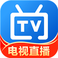 电视家2025永久免费版APKv9.9.9