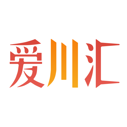 爱川汇手机版v2.0.4