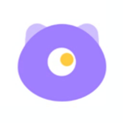 影视猫Plus官方版v4.5.2