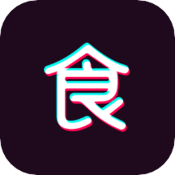食涩剪辑软件安卓客户端下载-食涩剪辑手机版安装包v1.0.0