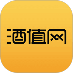酒值网最新版v2.2.6