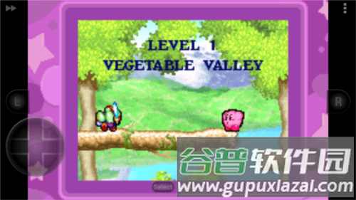 星之卡比梦之泉游戏截图13