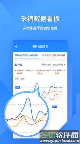 易企银app截图2