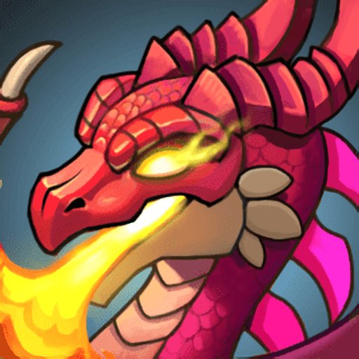 岛屿冲突闲置战争无广告(Island Clash Idle Wars)v1.0.14