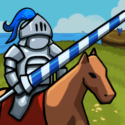 帝国之冠无限钻石版v1.0.13