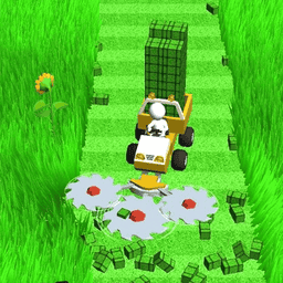 除草大亨手游v189.1.6.3018