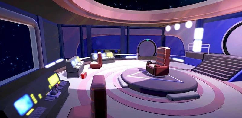 自杀狂人手机版(Suicide Guy)截图1