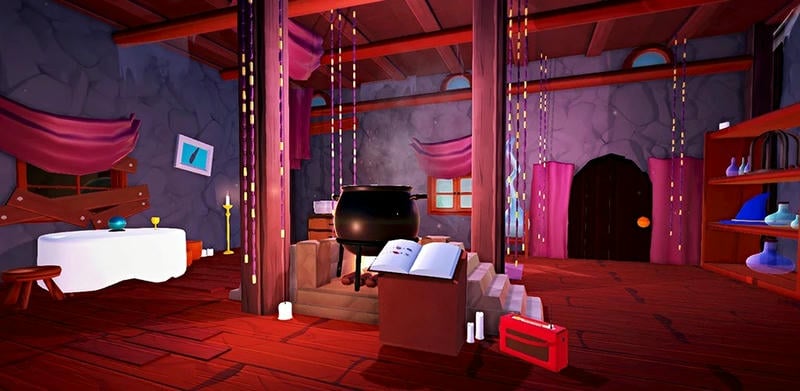 自杀狂人手机版(Suicide Guy)截图3