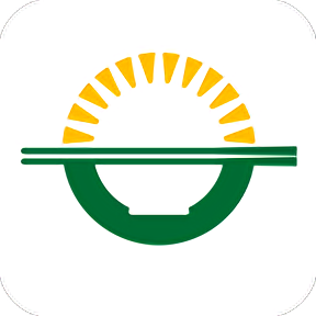 食安督app官方下载最新版-食安督app安卓版v6.309.42