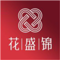 花盛锦appv1.1.2