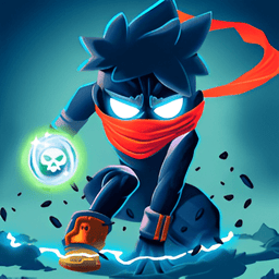 魔法师大乱斗破解免广告版v2.0.2