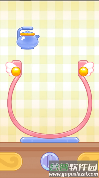 史莱姆拉面达人游戏无限金币版 史莱姆拉面达人游戏图片3