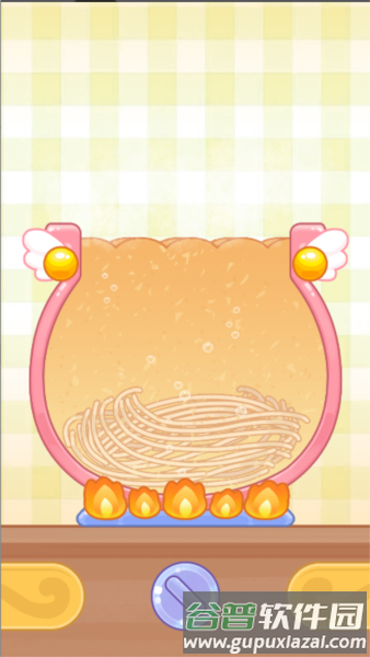 史莱姆拉面达人游戏无限金币版 史莱姆拉面达人游戏图片4