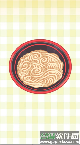 史莱姆拉面达人游戏无限金币版 史莱姆拉面达人游戏图片7