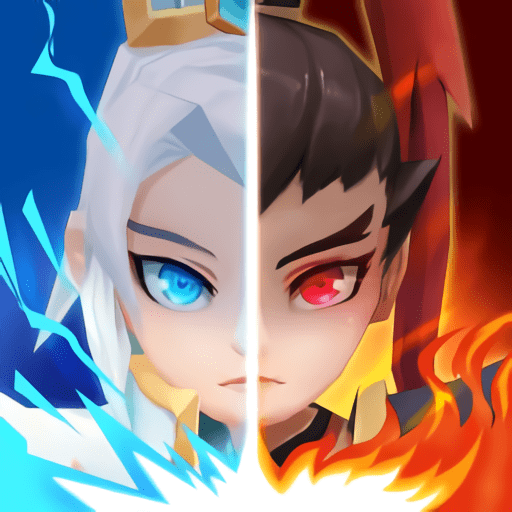 乱斗王者最新版v1.0.13