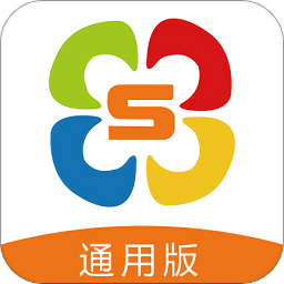 食安快线通用版app免费下载-食安快线通用版安卓手机版v1.8.4