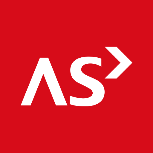 创维商城最新版v2.6.03