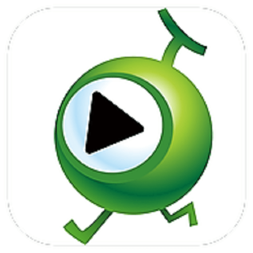 HamiVideo最新版2025v7.12.806