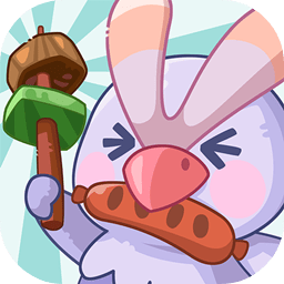 食堂大作战游戏v1.0.0