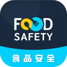 食品安全app下载安装-食品安全手机版最新版v1.0 安卓版