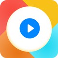 蓝魅2025最新版v9.9