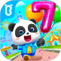 宝宝游乐园(改名奇妙科普馆)v9.89.57.10