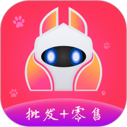 食亿售售货机appv3.0.9