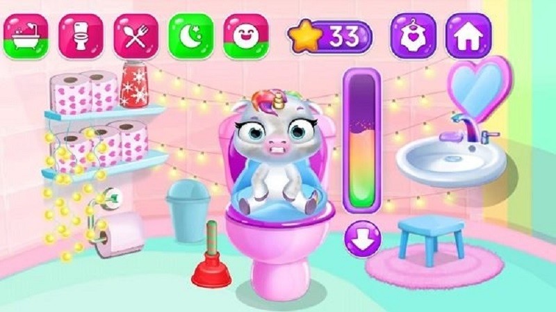 宠物总动员无敌版截图1