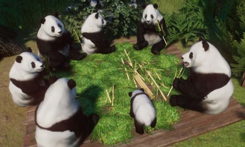 宠物成精啦最新版 宠物成精啦游戏