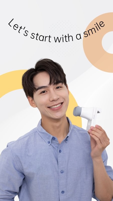 魔丽mooeli官方版