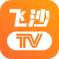 飞沙电视最新版本v1.0.139(beta2)
