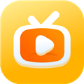 飞沙电视TV2025版v1.0.139(beta2)