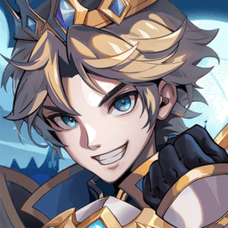 城堡传说2迪亚佣兵团最新版v1.01.04